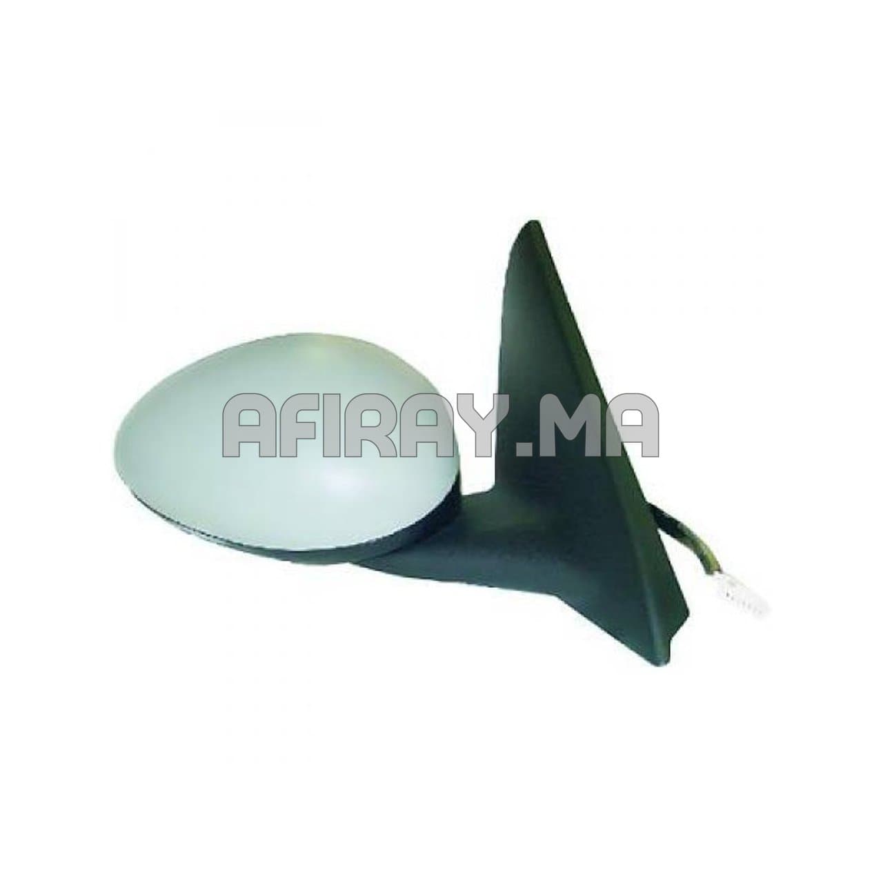 Product gallery https://storage.googleapis.com/afiray.firebasestorage.app/products/eMtHBgIX0MfO3Nvf7eKtpAgduDG3/1757538062939_35aa04eb-ae7b-4015-8aa0-ebf3f99f993e.jpg