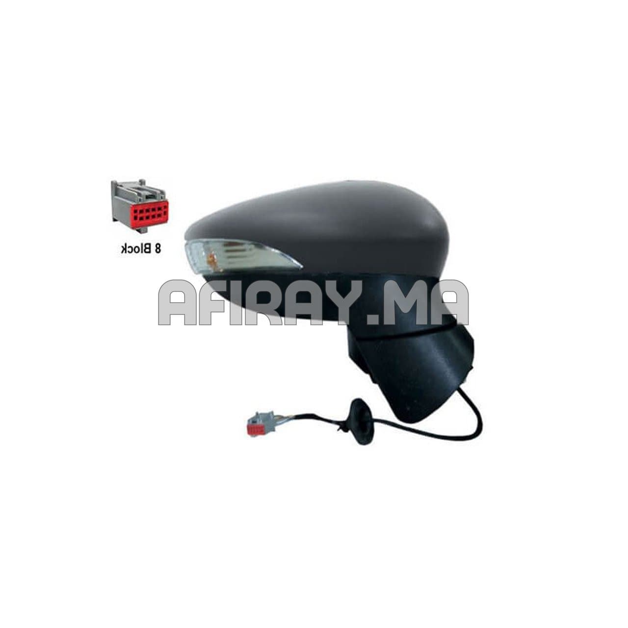 Product gallery https://storage.googleapis.com/afiray.firebasestorage.app/products/eMtHBgIX0MfO3Nvf7eKtpAgduDG3/1757538065080_ec308668-88f4-41f8-8bb9-5c3ea56ea48a.jpg