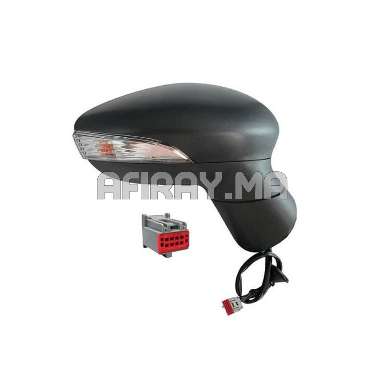 Product gallery https://storage.googleapis.com/afiray.firebasestorage.app/products/eMtHBgIX0MfO3Nvf7eKtpAgduDG3/1757538066129_07d01abb-552a-4554-b271-26b8324310b6.jpg