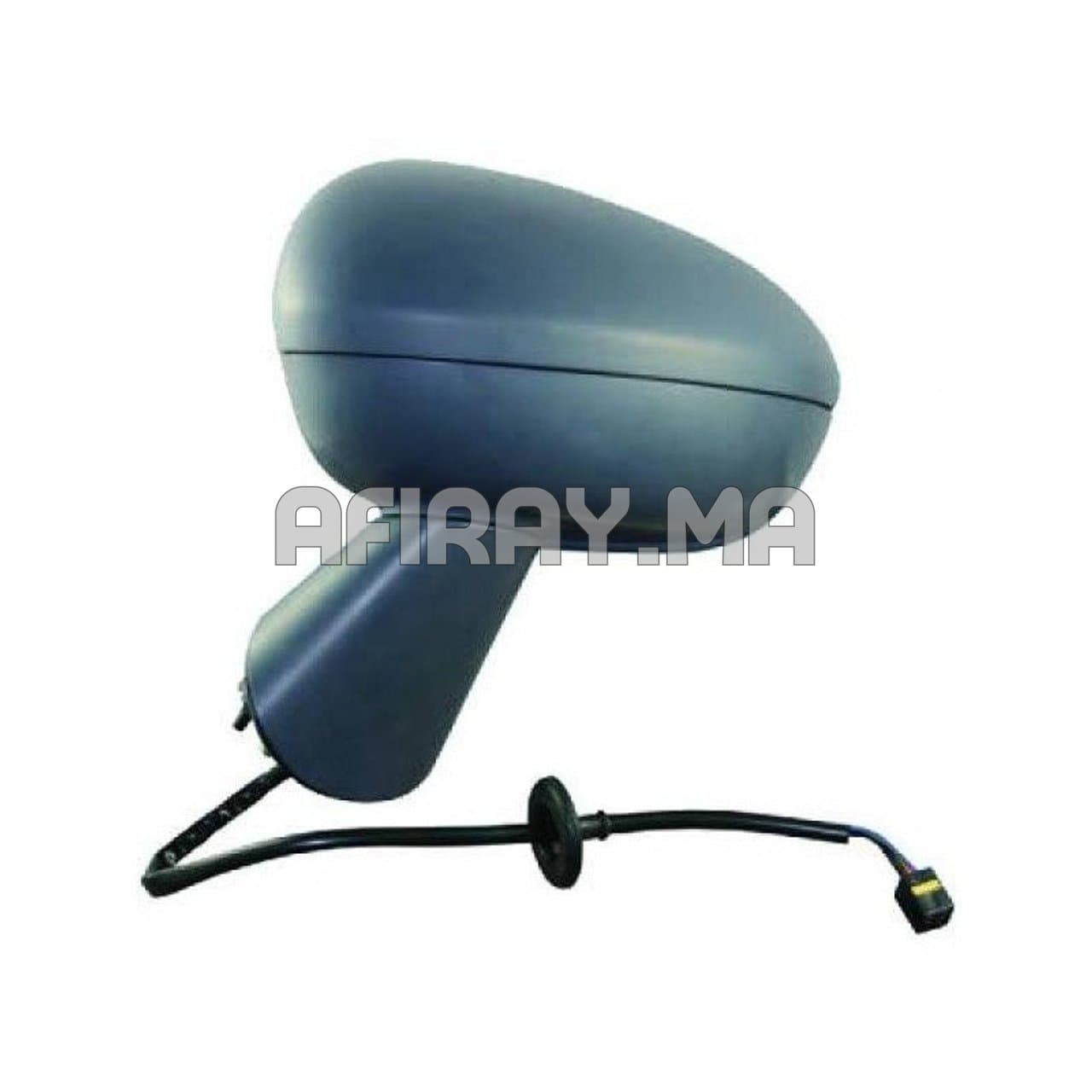 Product gallery https://storage.googleapis.com/afiray.firebasestorage.app/products/eMtHBgIX0MfO3Nvf7eKtpAgduDG3/1757538069592_e8b220fa-31ca-4d2e-8db6-1436728ae997.jpg