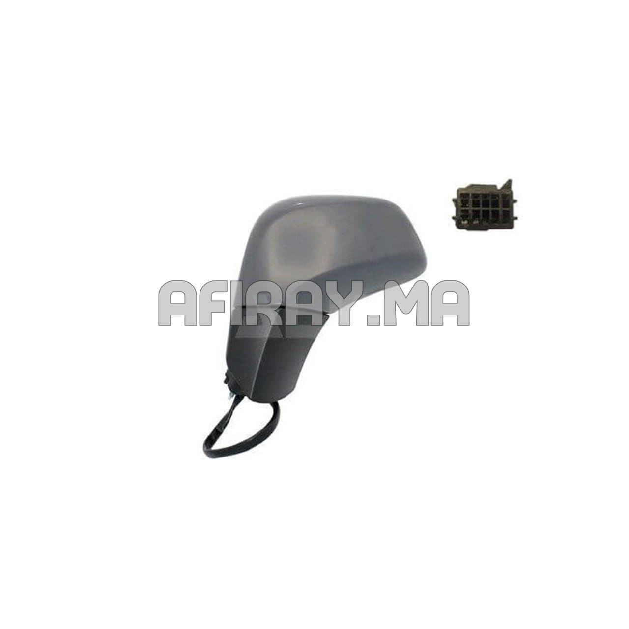 Product gallery https://storage.googleapis.com/afiray.firebasestorage.app/products/eMtHBgIX0MfO3Nvf7eKtpAgduDG3/1757538080046_6bdc1584-8ab3-4e83-a4ae-4f4e2a103867.jpg