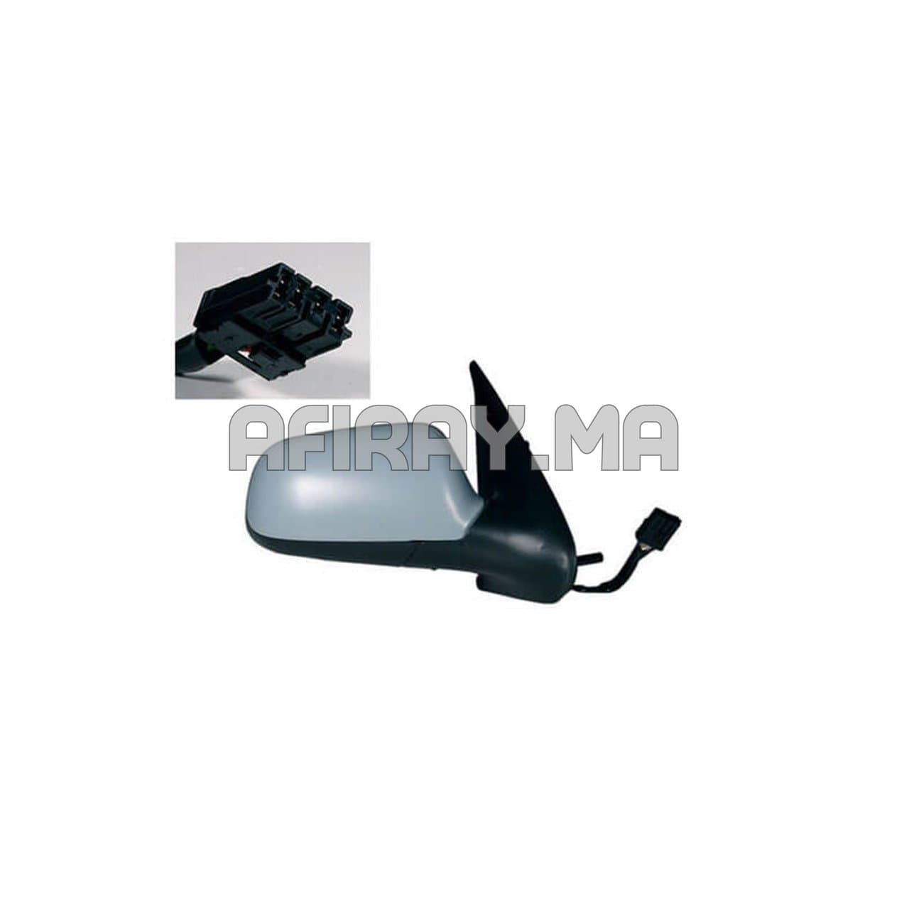 Product gallery https://storage.googleapis.com/afiray.firebasestorage.app/products/eMtHBgIX0MfO3Nvf7eKtpAgduDG3/1757538087267_e9470b02-5158-4332-85aa-ef6a4c304107.jpg