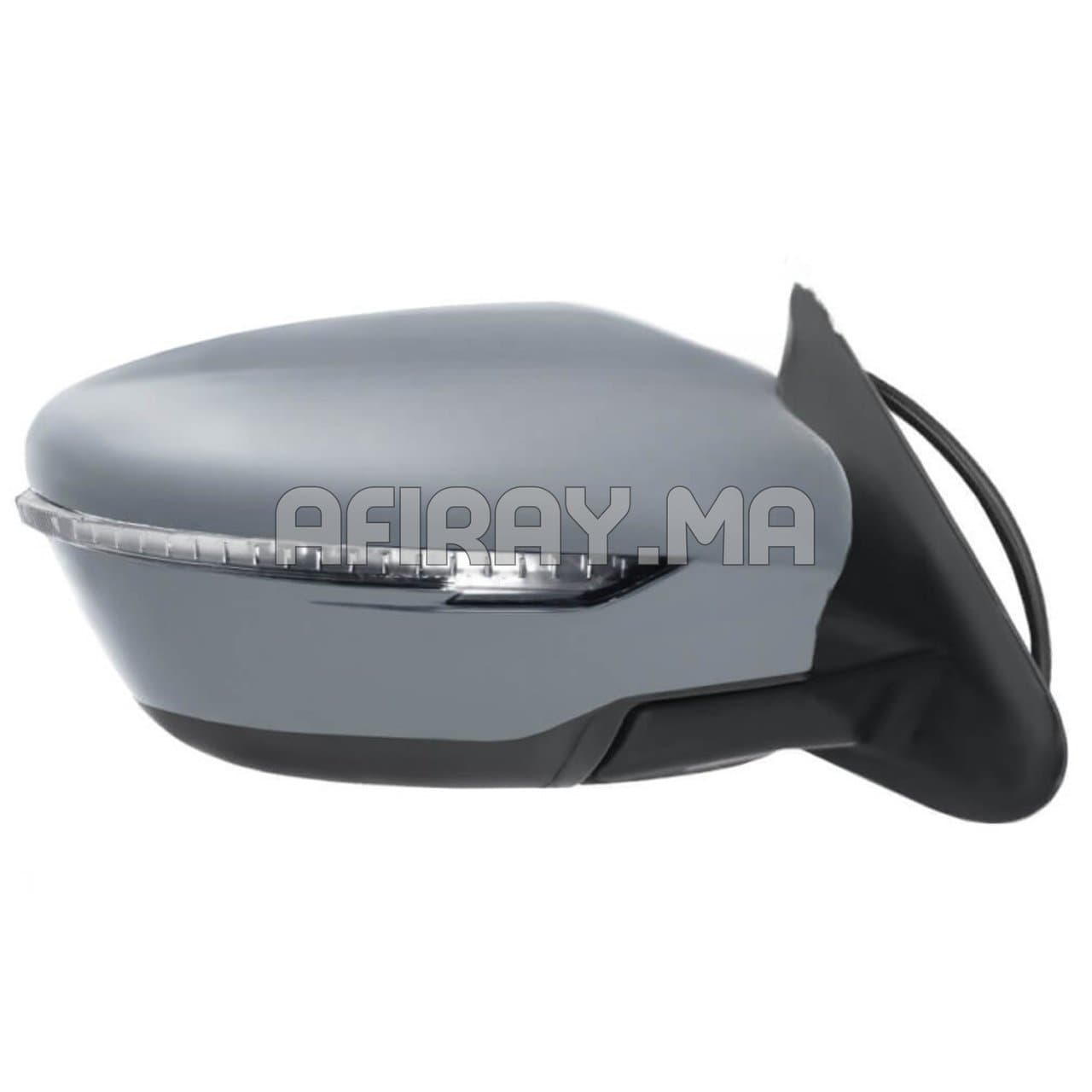 Product gallery https://storage.googleapis.com/afiray.firebasestorage.app/products/eMtHBgIX0MfO3Nvf7eKtpAgduDG3/1757538094640_9b2a798a-269d-40e0-b675-dfd0bd3f8011.jpg