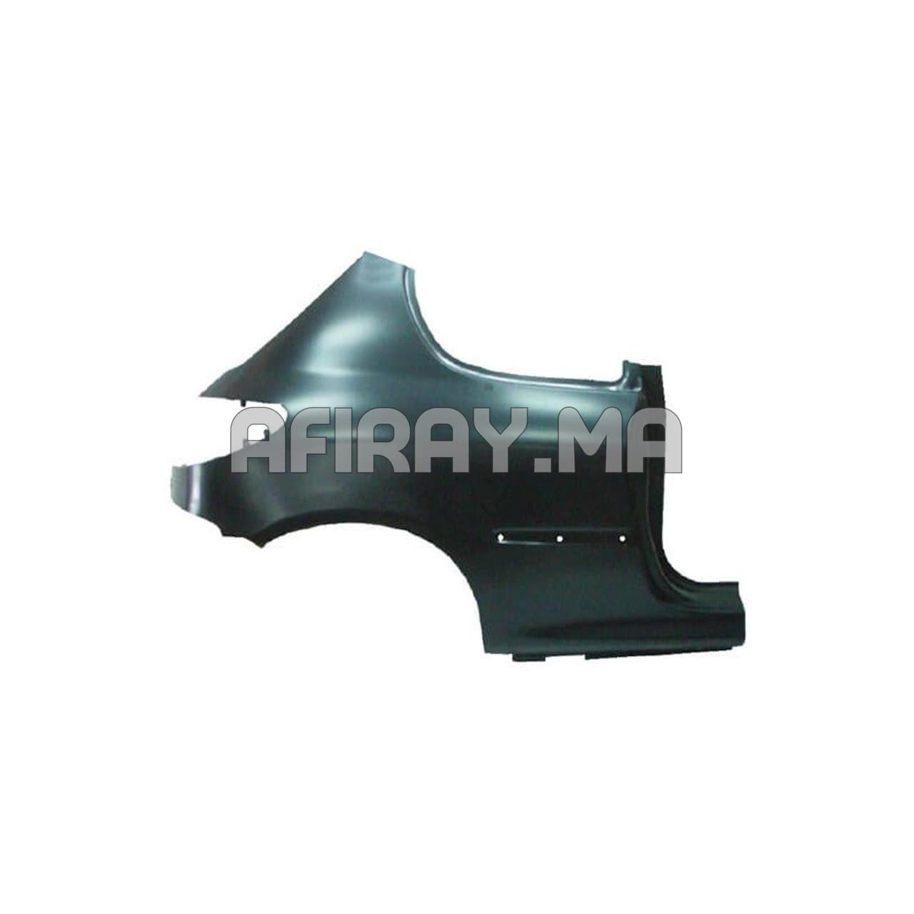 Product gallery https://storage.googleapis.com/afiray.firebasestorage.app/products/uPOmwJ4CgtQUQsDpOk9tXAZGZiz2/1757538992667_d2f4b2c5-278f-4748-b653-2603eacd776d.jpg