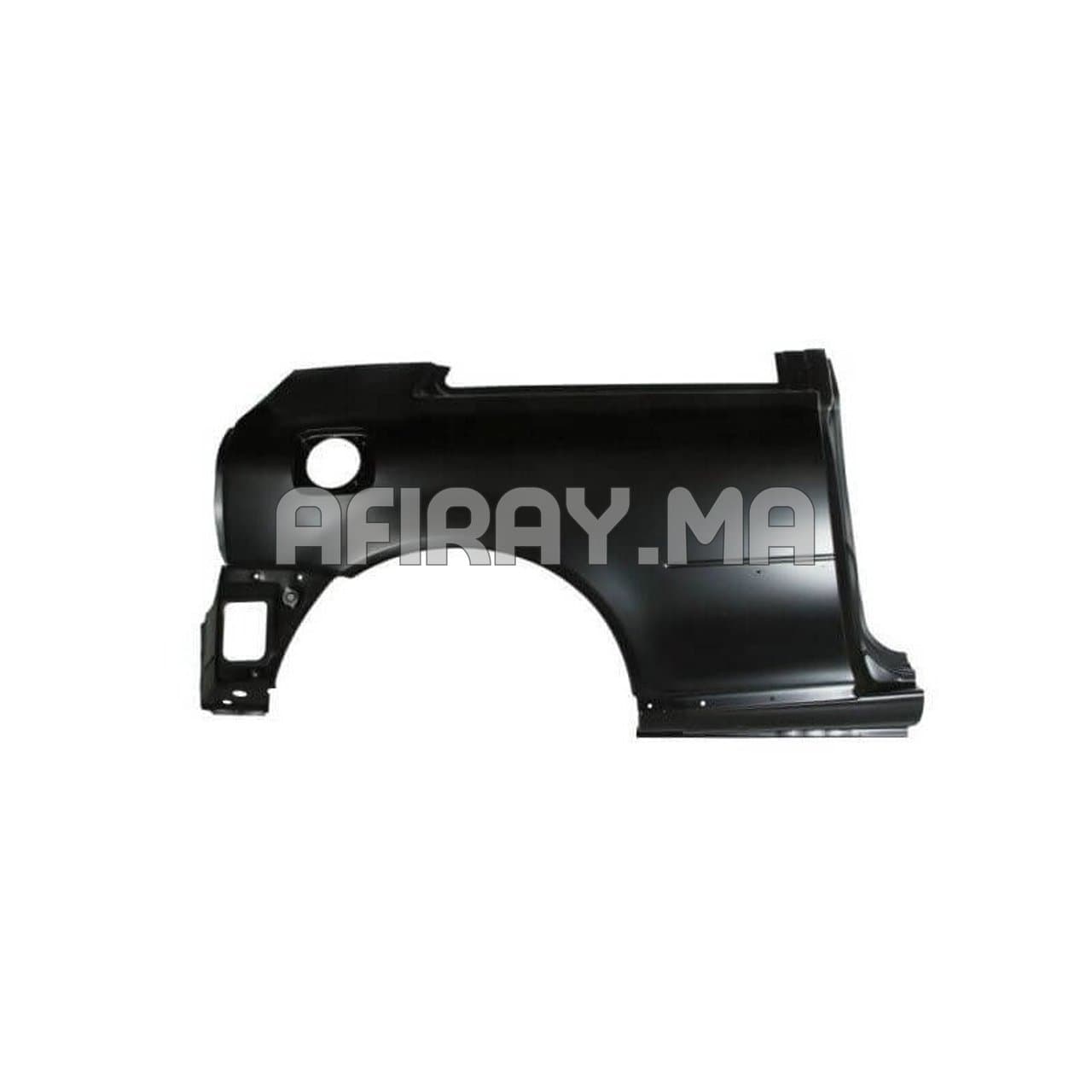 Product gallery https://storage.googleapis.com/afiray.firebasestorage.app/products/uPOmwJ4CgtQUQsDpOk9tXAZGZiz2/1757539022277_a8ea9776-f5c9-4d95-a9e5-9543ab6f9c2b.jpg