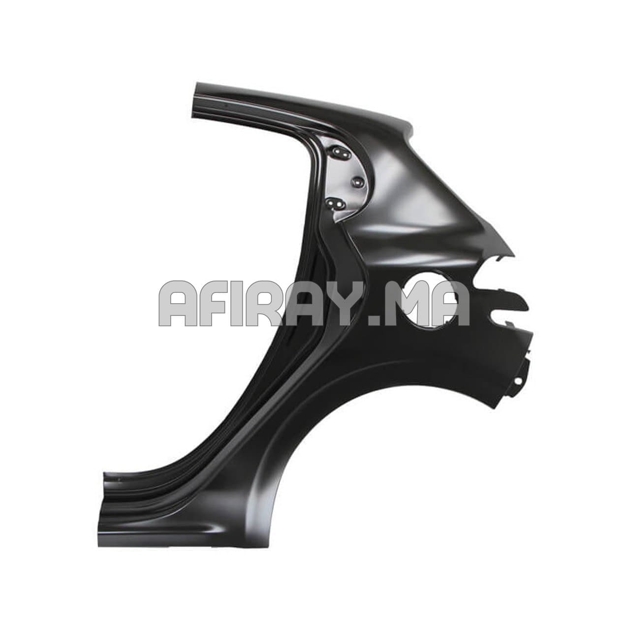 Product gallery https://storage.googleapis.com/afiray.firebasestorage.app/products/uPOmwJ4CgtQUQsDpOk9tXAZGZiz2/1757539065685_05766da4-ef9c-4d2c-aca9-de682f6287d2.jpg