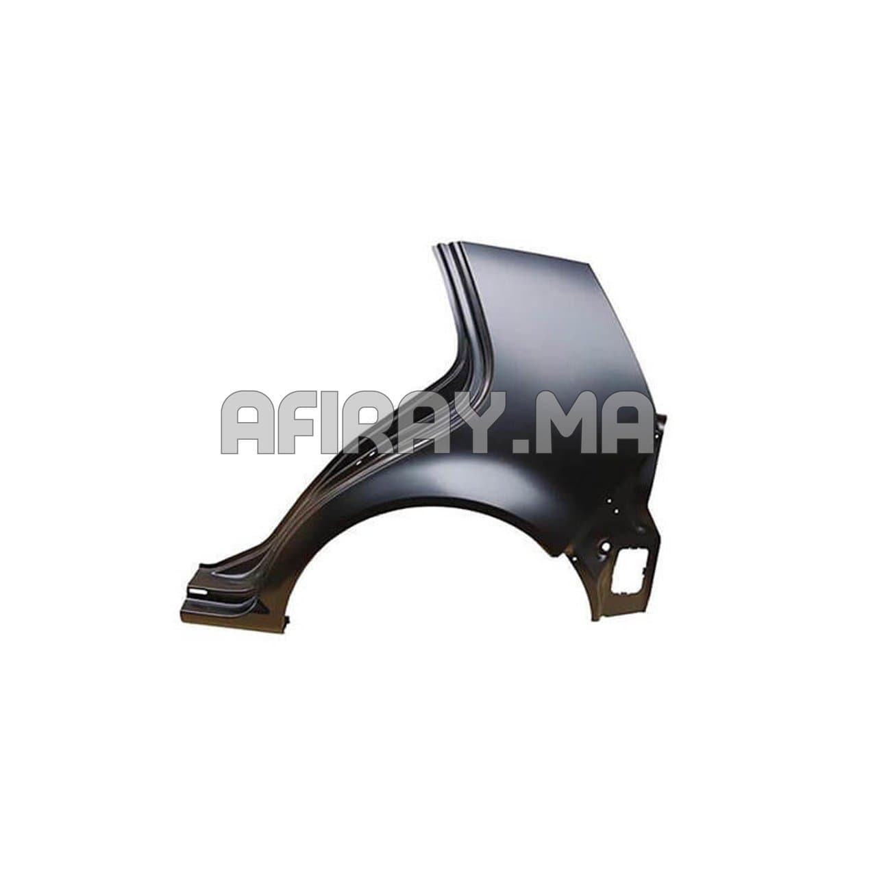 Product gallery https://storage.googleapis.com/afiray.firebasestorage.app/products/uPOmwJ4CgtQUQsDpOk9tXAZGZiz2/1757539070171_048fd4e6-197b-4723-aff3-c253aed00537.jpg