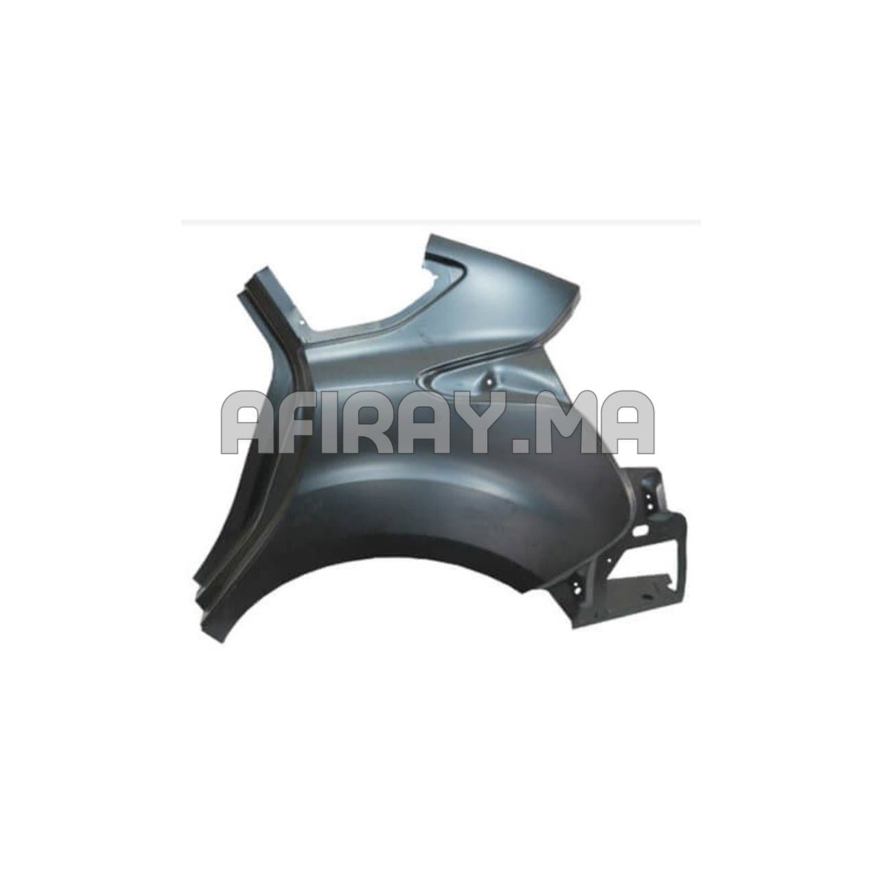 Product gallery https://storage.googleapis.com/afiray.firebasestorage.app/products/uPOmwJ4CgtQUQsDpOk9tXAZGZiz2/1757539072529_d6e5adcb-f939-4990-a312-a9f66d03d7d9.jpg