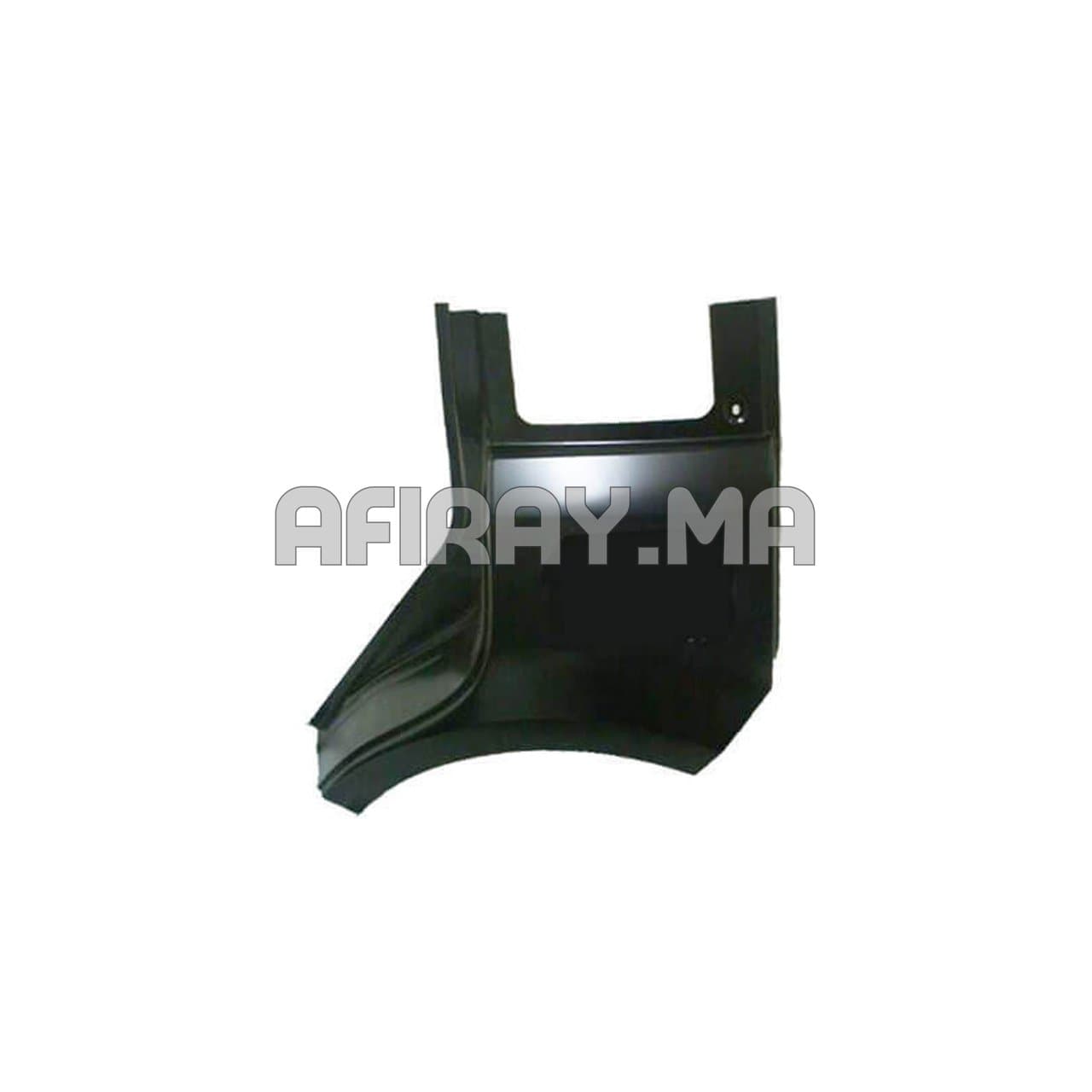 Product gallery https://storage.googleapis.com/afiray.firebasestorage.app/products/uPOmwJ4CgtQUQsDpOk9tXAZGZiz2/1757539073753_67aa6c00-d8b1-4775-b9ed-9b3226b22b82.jpg