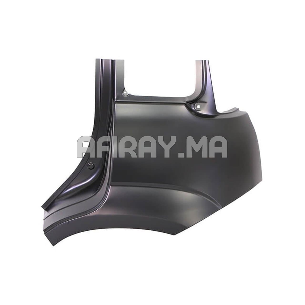 Product gallery https://storage.googleapis.com/afiray.firebasestorage.app/products/uPOmwJ4CgtQUQsDpOk9tXAZGZiz2/1757539074961_56f5ae81-112e-4e16-8923-e2f92b9a5e2d.jpg