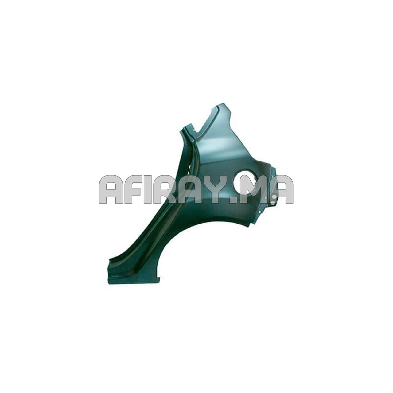 Product gallery https://storage.googleapis.com/afiray.firebasestorage.app/products/uPOmwJ4CgtQUQsDpOk9tXAZGZiz2/1757539077376_399d1d05-52f3-4bdc-96d1-0f68e4dca53c.jpg