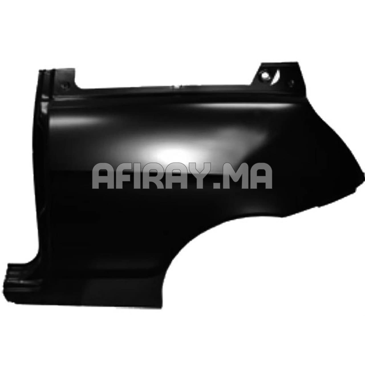 Product gallery https://storage.googleapis.com/afiray.firebasestorage.app/products/uPOmwJ4CgtQUQsDpOk9tXAZGZiz2/1757539078523_6a19d99f-bf1e-4a46-a54c-f057f2762de1.jpg