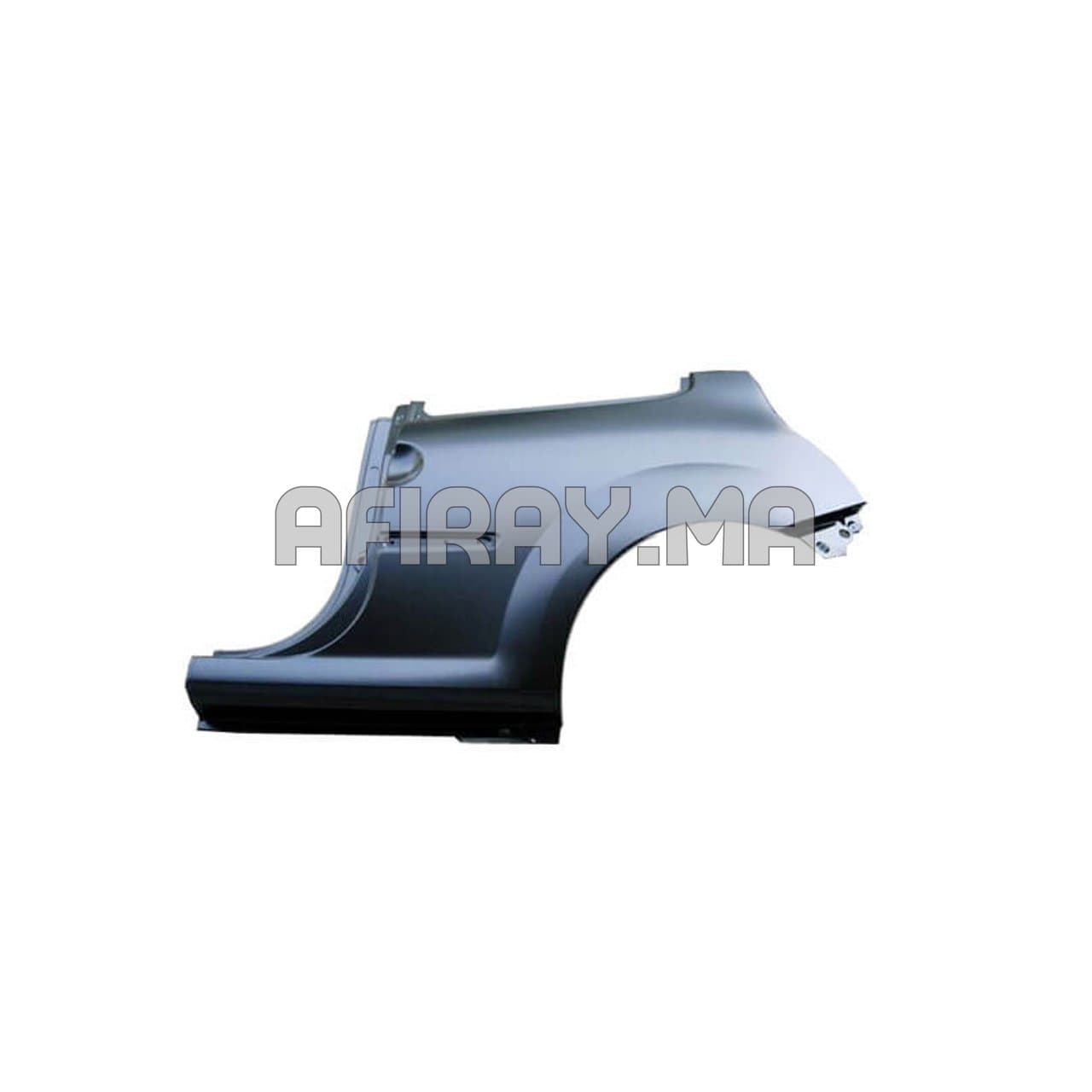 Product gallery https://storage.googleapis.com/afiray.firebasestorage.app/products/uPOmwJ4CgtQUQsDpOk9tXAZGZiz2/1757539084507_3ada8855-4f1f-450c-b39a-eeda70b1b942.jpg