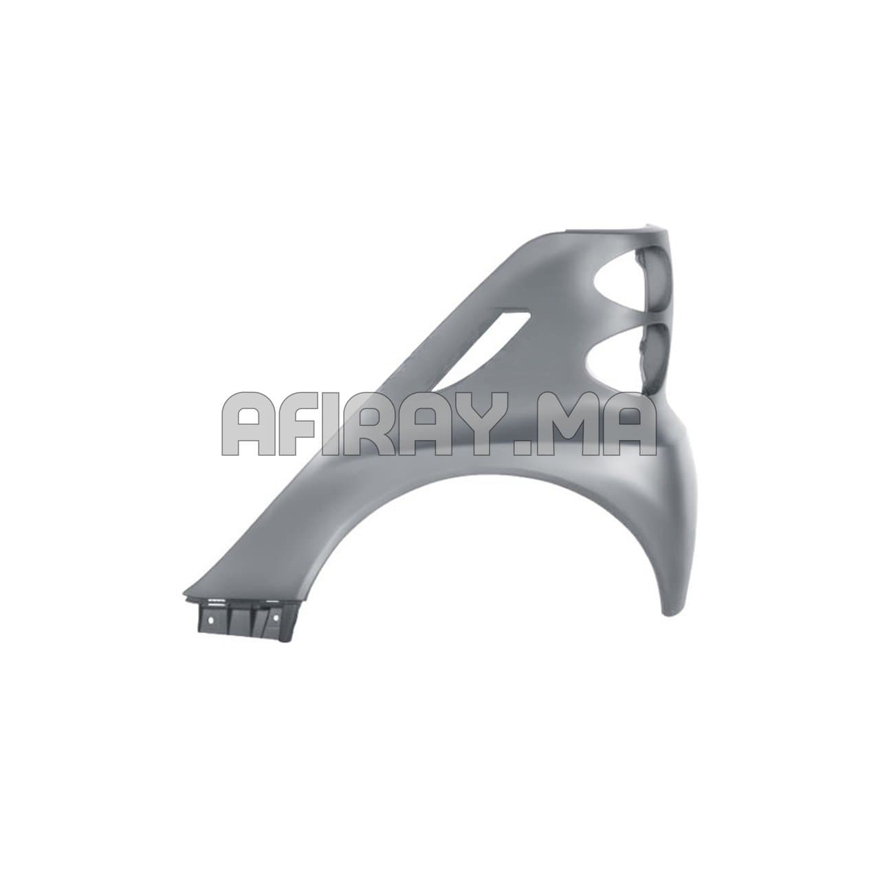 Product gallery https://storage.googleapis.com/afiray.firebasestorage.app/products/uPOmwJ4CgtQUQsDpOk9tXAZGZiz2/1757539086851_8a8241af-7fe8-4d24-be4a-f2f0718c44f3.jpg