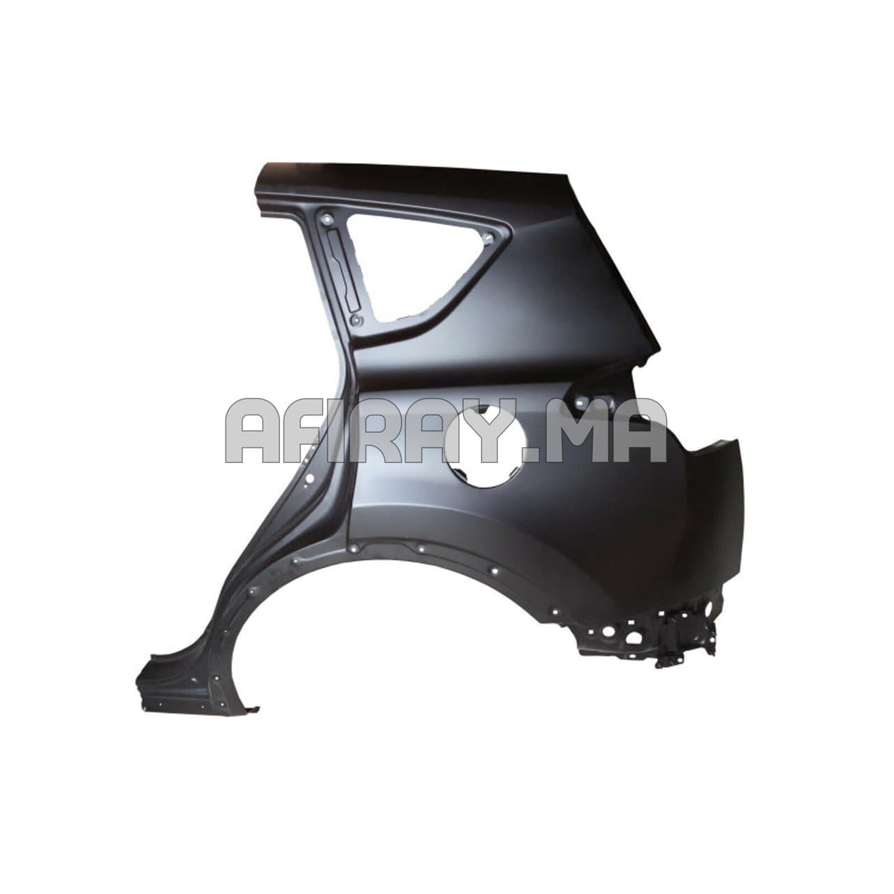 Product gallery https://storage.googleapis.com/afiray.firebasestorage.app/products/uPOmwJ4CgtQUQsDpOk9tXAZGZiz2/1757539087902_b31220cb-2156-4150-af3b-251bacc6754d.jpg