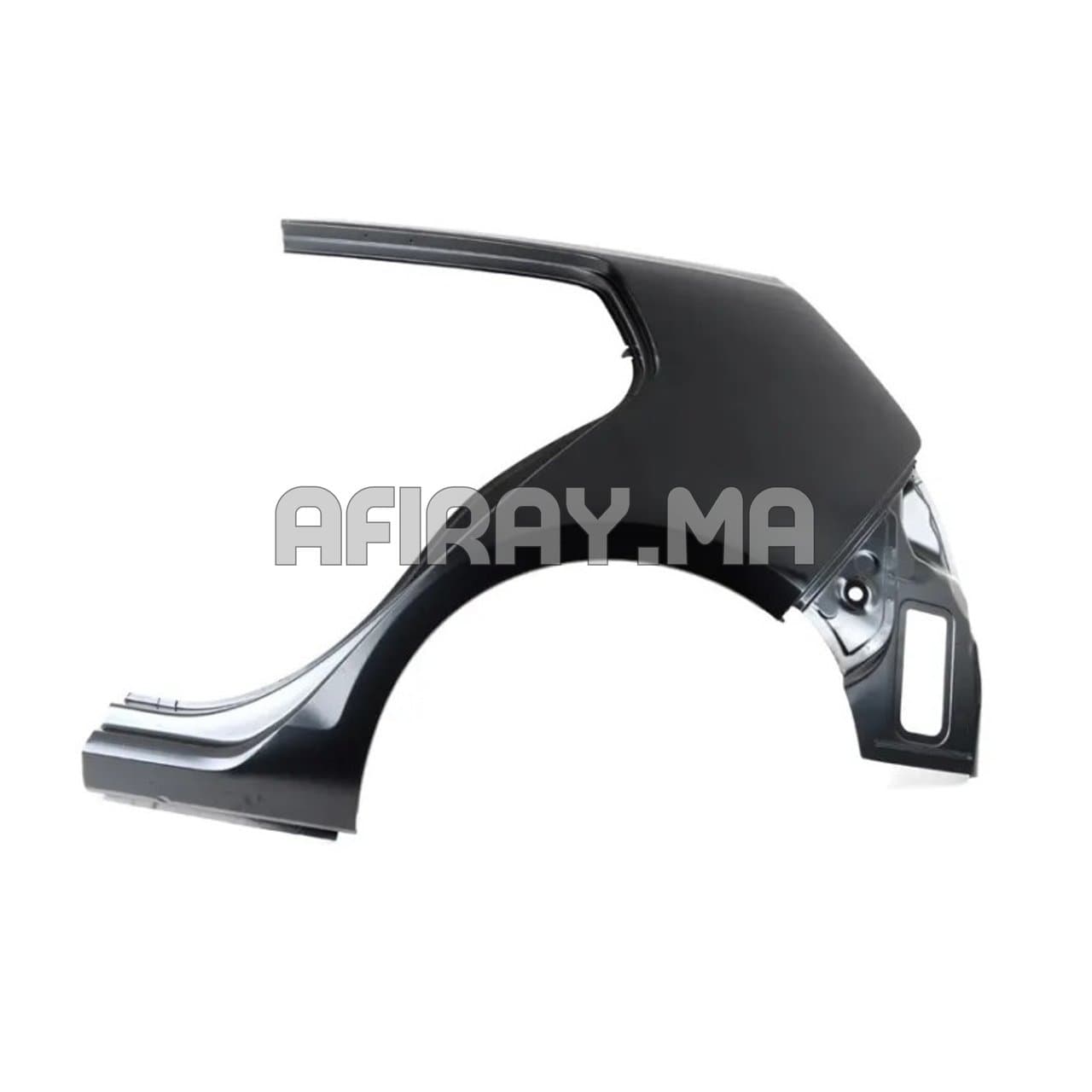 Product gallery https://storage.googleapis.com/afiray.firebasestorage.app/products/uPOmwJ4CgtQUQsDpOk9tXAZGZiz2/1757539091429_94144b80-2387-453b-b9a2-873788a9bf46.jpg