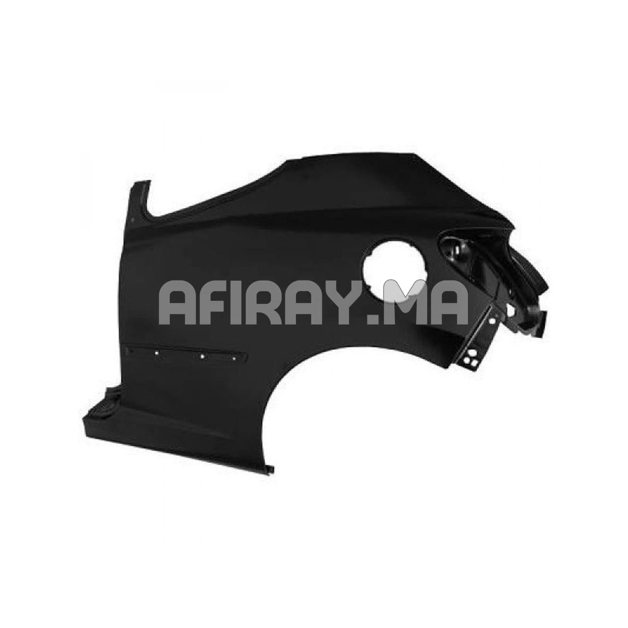 Product gallery https://storage.googleapis.com/afiray.firebasestorage.app/products/uPOmwJ4CgtQUQsDpOk9tXAZGZiz2/1757539094931_899aa86e-7423-45f1-aeec-e79b6ad68c0d.jpg