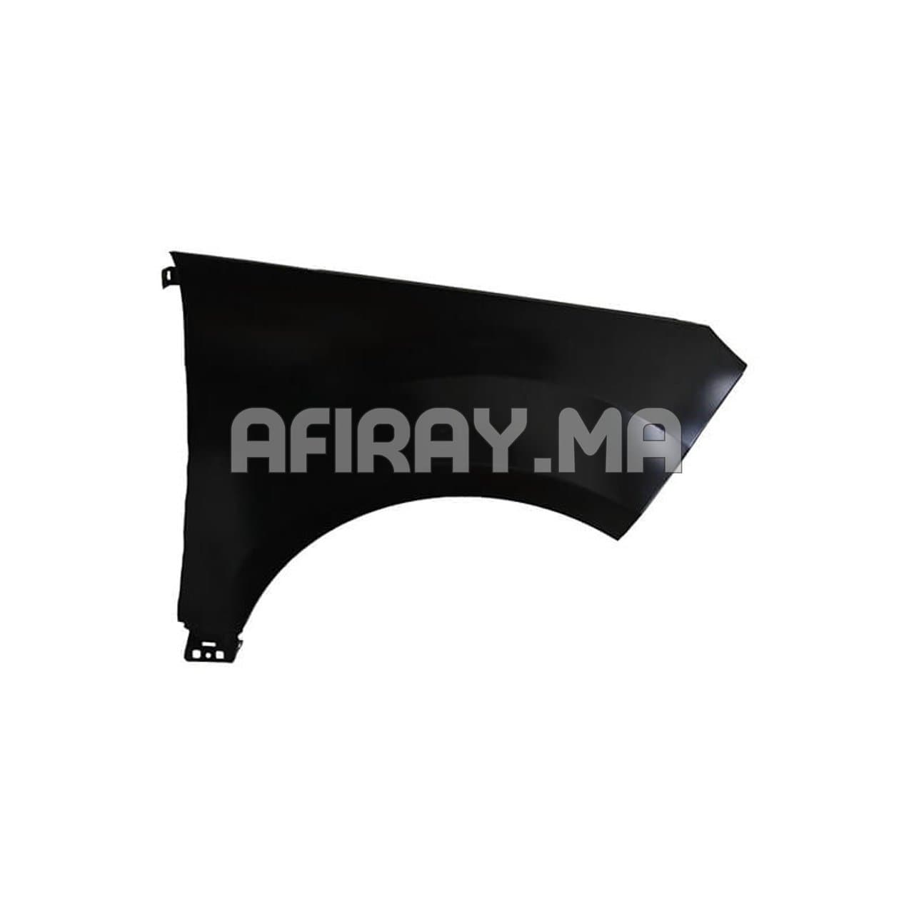 Product gallery https://storage.googleapis.com/afiray.firebasestorage.app/products/uPOmwJ4CgtQUQsDpOk9tXAZGZiz2/1757539112374_ee7273a3-0dac-40fb-8341-0d01c93078c1.jpg