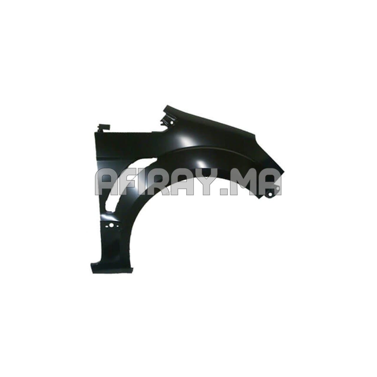 Product gallery https://storage.googleapis.com/afiray.firebasestorage.app/products/uPOmwJ4CgtQUQsDpOk9tXAZGZiz2/1757539115737_f3f32290-3266-4454-a1c3-987b6725e6e3.jpg