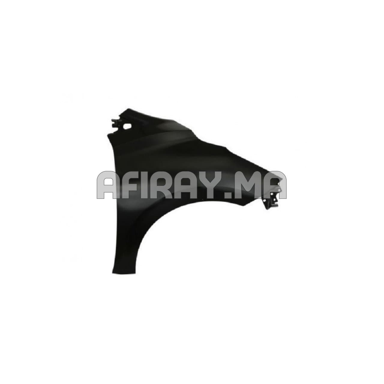 Product gallery https://storage.googleapis.com/afiray.firebasestorage.app/products/uPOmwJ4CgtQUQsDpOk9tXAZGZiz2/1757539116959_b07e90a3-a11e-499a-b673-808d1271258a.jpg