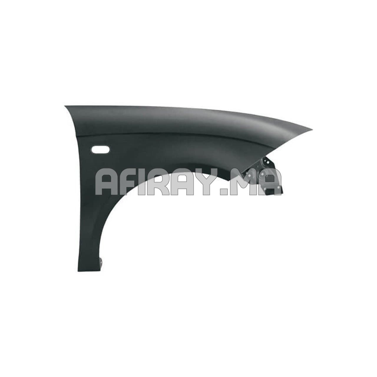 Product gallery https://storage.googleapis.com/afiray.firebasestorage.app/products/uPOmwJ4CgtQUQsDpOk9tXAZGZiz2/1757539118139_8b46bc97-1350-44f8-9b9c-7cfa12a92beb.jpg