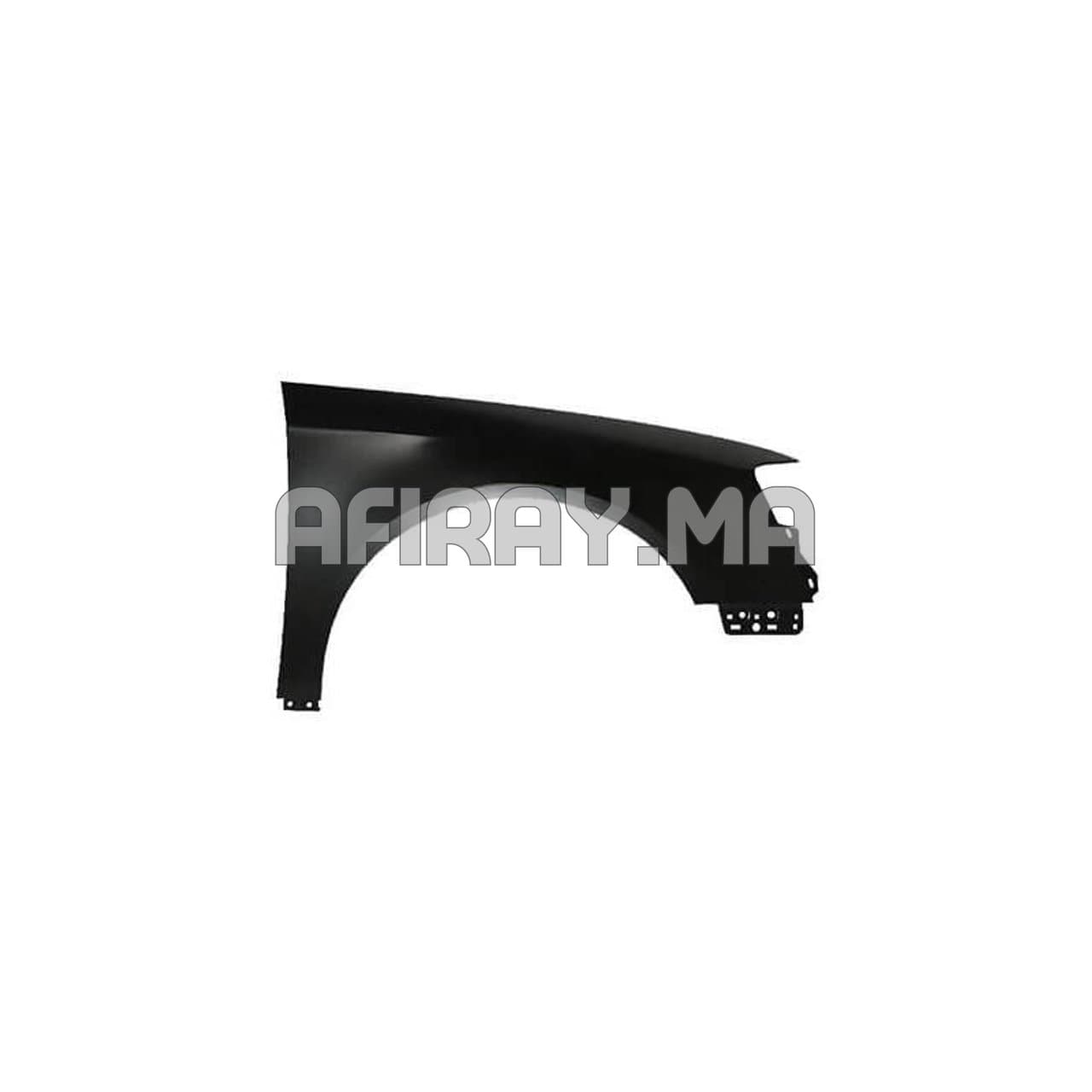 Product gallery https://storage.googleapis.com/afiray.firebasestorage.app/products/uPOmwJ4CgtQUQsDpOk9tXAZGZiz2/1757539121701_38d7a484-005d-48a1-80be-8f5b28fa4a7c.jpg