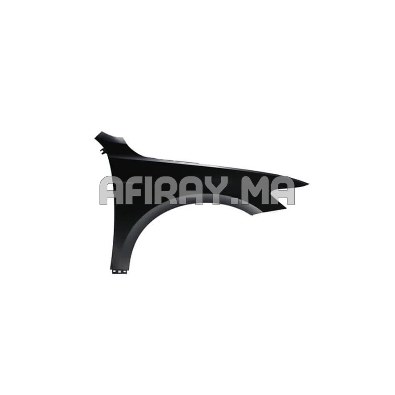 Product gallery https://storage.googleapis.com/afiray.firebasestorage.app/products/uPOmwJ4CgtQUQsDpOk9tXAZGZiz2/1757539122847_4d249d48-f092-4c5c-ac76-75d164859275.jpg