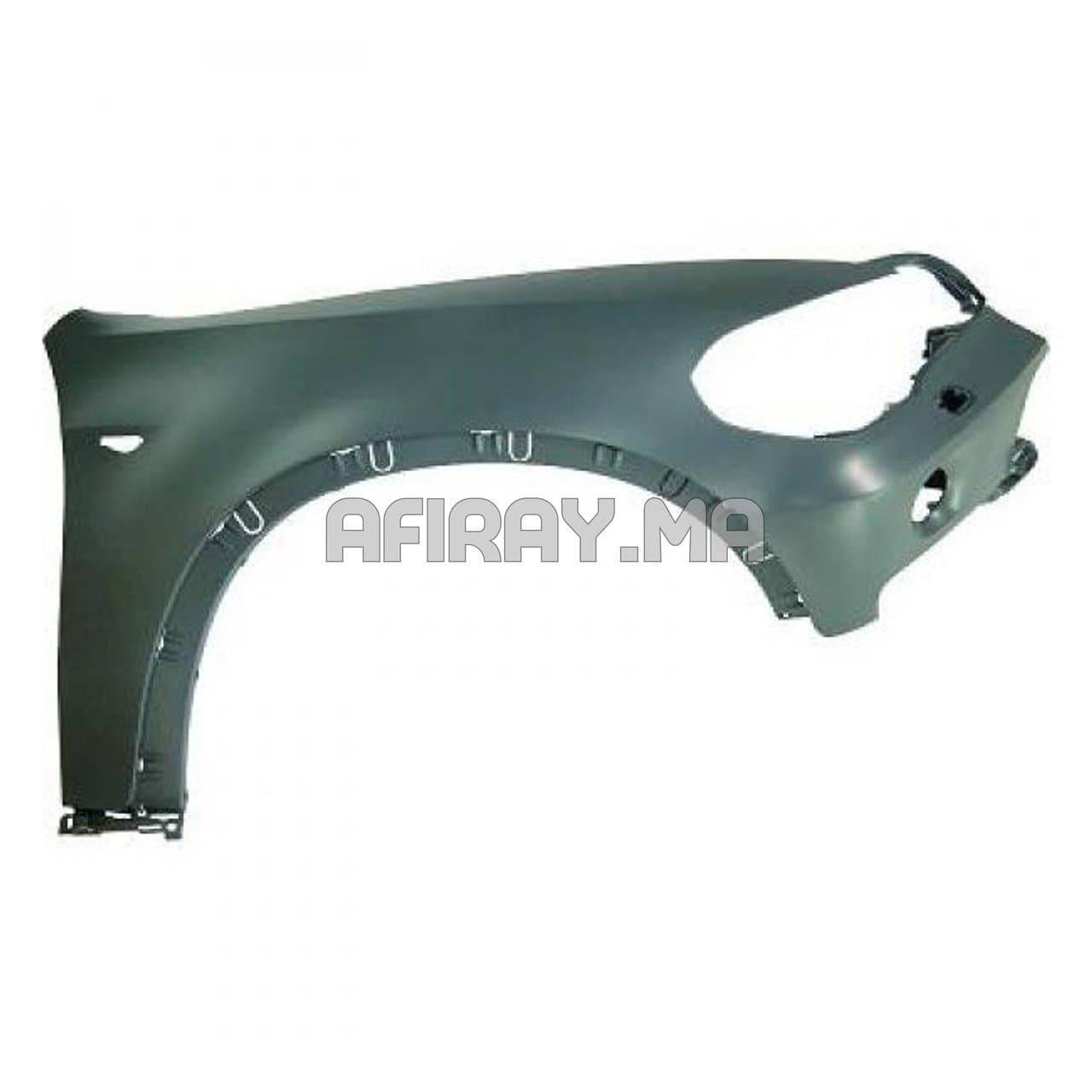 Product gallery https://storage.googleapis.com/afiray.firebasestorage.app/products/uPOmwJ4CgtQUQsDpOk9tXAZGZiz2/1757539126091_b8b816bc-0add-4080-89ee-13a7d5af3d5b.jpg