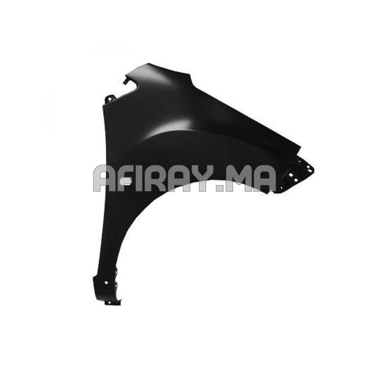 Product gallery https://storage.googleapis.com/afiray.firebasestorage.app/products/uPOmwJ4CgtQUQsDpOk9tXAZGZiz2/1757539128495_e90a9a29-5ec5-4e1d-b315-206bc7fe49b8.jpg