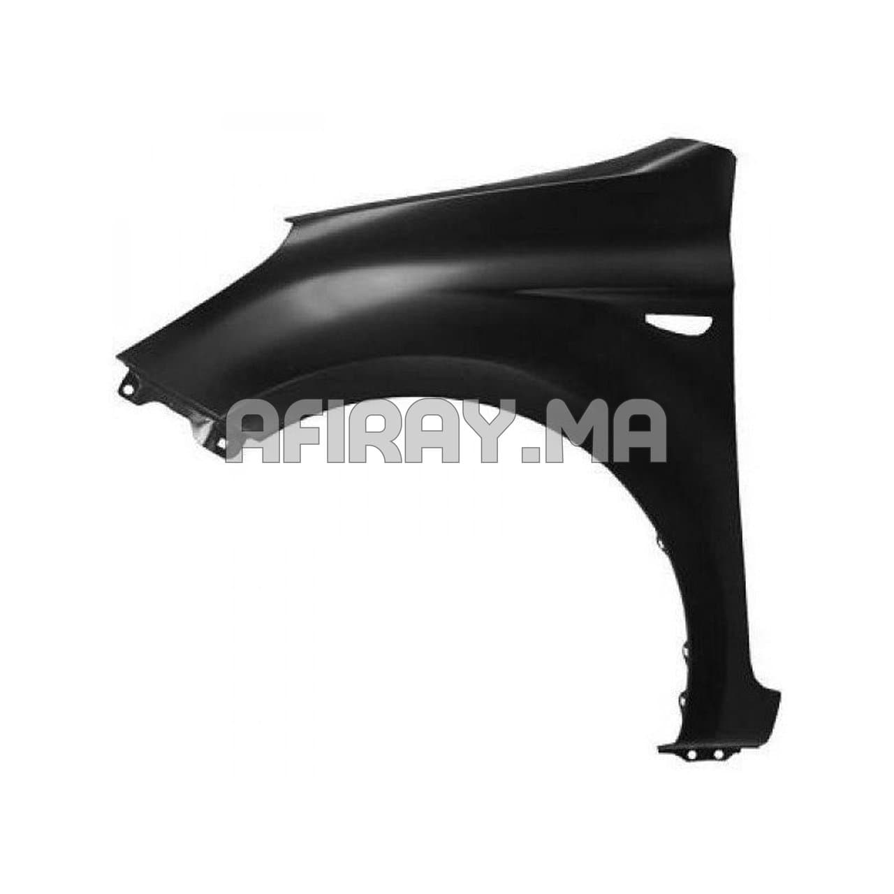 Product gallery https://storage.googleapis.com/afiray.firebasestorage.app/products/uPOmwJ4CgtQUQsDpOk9tXAZGZiz2/1757539130745_d1ecb546-95eb-407e-ba2c-f824d03bd09e.jpg