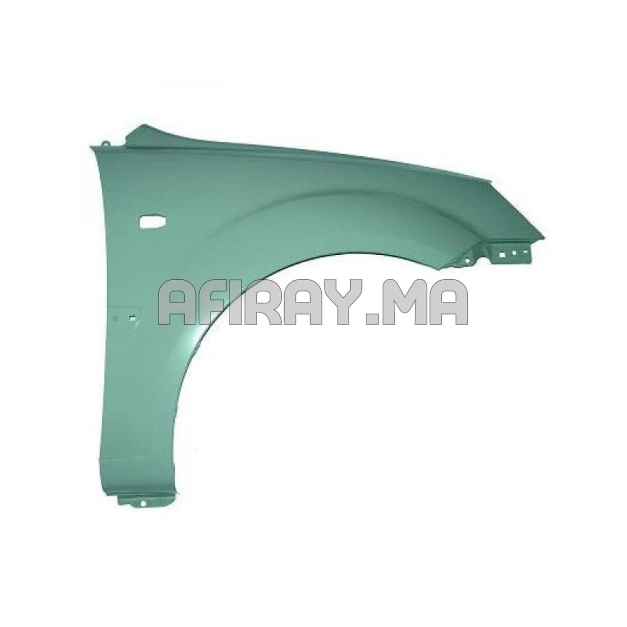 Product gallery https://storage.googleapis.com/afiray.firebasestorage.app/products/uPOmwJ4CgtQUQsDpOk9tXAZGZiz2/1757539134175_cc10a725-8d15-49a2-813b-9b949572014f.jpg