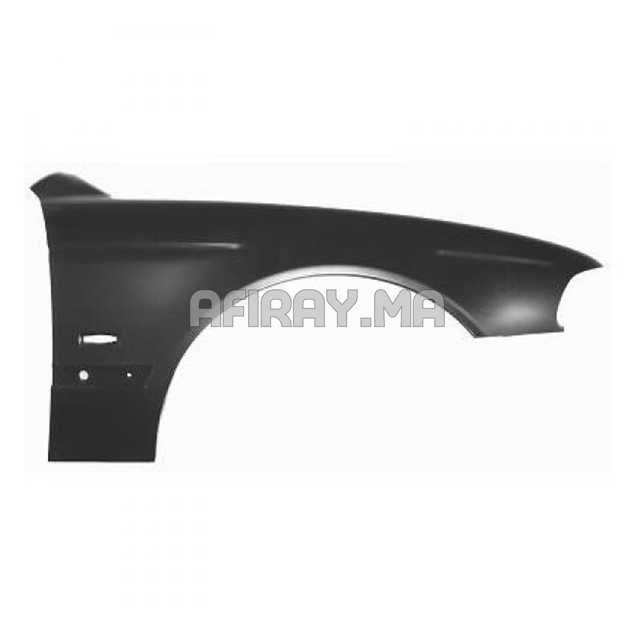 Product gallery https://storage.googleapis.com/afiray.firebasestorage.app/products/uPOmwJ4CgtQUQsDpOk9tXAZGZiz2/1757539136437_a6578e03-ab47-4bdb-835d-d1f7333a8455.jpg