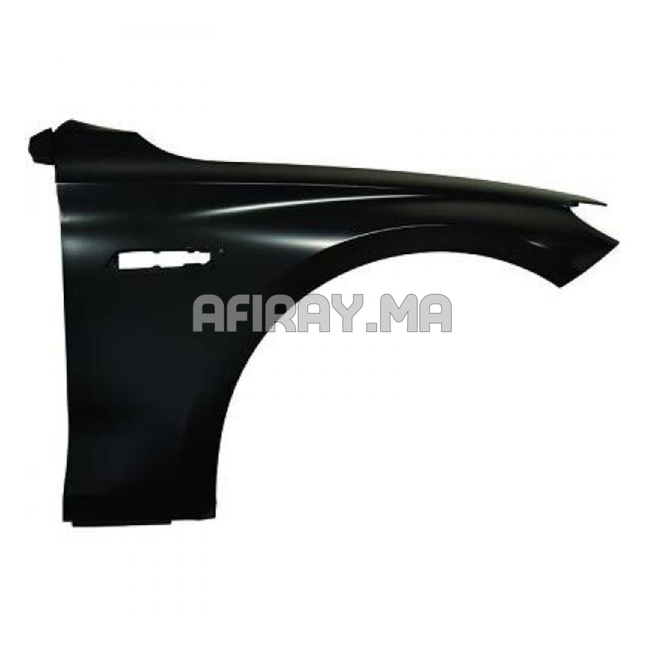 Product gallery https://storage.googleapis.com/afiray.firebasestorage.app/products/uPOmwJ4CgtQUQsDpOk9tXAZGZiz2/1757539137501_1e31a475-cef1-4571-b04a-2dd82ef46ce1.jpg