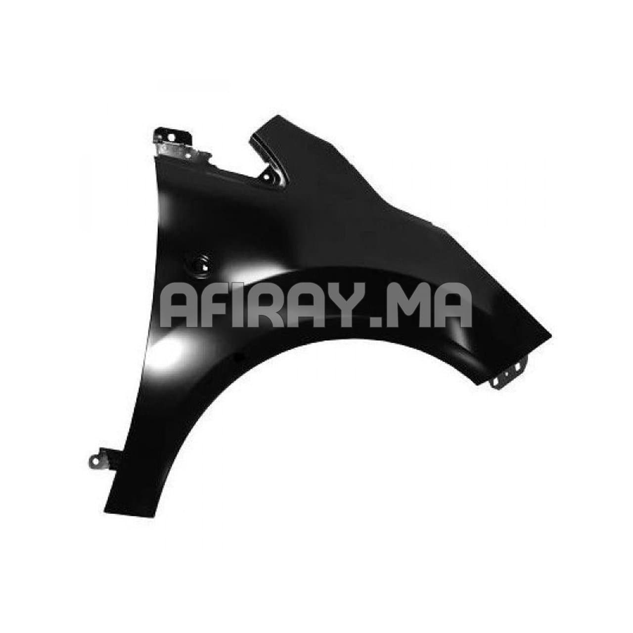 Product gallery https://storage.googleapis.com/afiray.firebasestorage.app/products/uPOmwJ4CgtQUQsDpOk9tXAZGZiz2/1757539146393_f0f3489e-2355-4b13-a584-d40a9f95a3e2.jpg