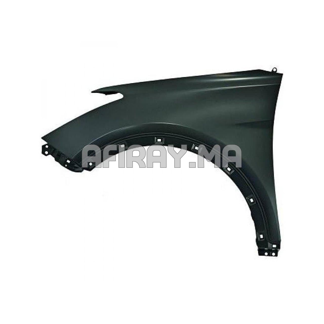 Product gallery https://storage.googleapis.com/afiray.firebasestorage.app/products/uPOmwJ4CgtQUQsDpOk9tXAZGZiz2/1757539150853_b63b2721-6d9d-4580-bdf0-06a5c202941a.jpg