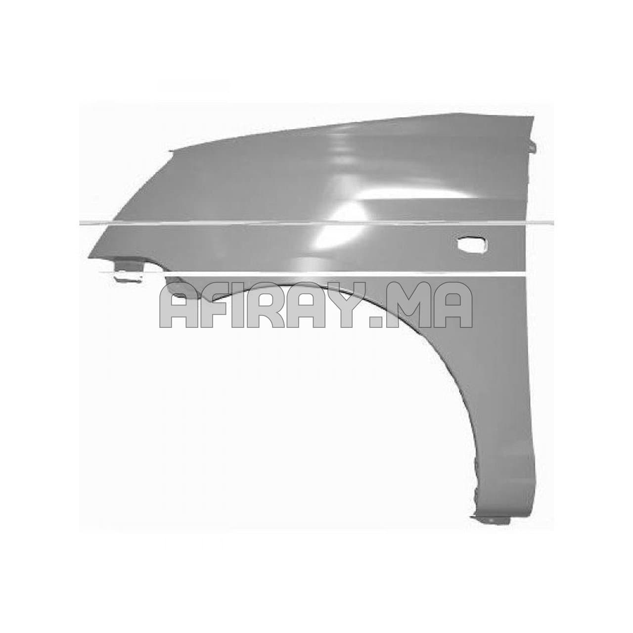 Product gallery https://storage.googleapis.com/afiray.firebasestorage.app/products/uPOmwJ4CgtQUQsDpOk9tXAZGZiz2/1757539152018_74df313d-2091-46ba-a013-2d63f377361d.jpg