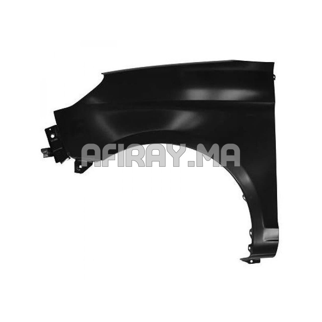 Product gallery https://storage.googleapis.com/afiray.firebasestorage.app/products/uPOmwJ4CgtQUQsDpOk9tXAZGZiz2/1757539153183_5a2801c8-0fe0-40e4-915c-ef650198228f.jpg