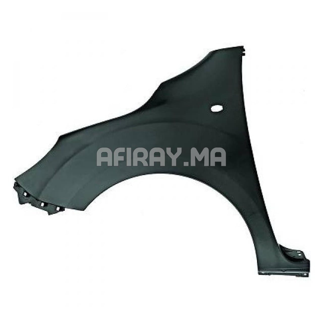 Product gallery https://storage.googleapis.com/afiray.firebasestorage.app/products/uPOmwJ4CgtQUQsDpOk9tXAZGZiz2/1757539155550_6570ce5a-eb57-4f91-8070-52a7d2ed9c2a.jpg