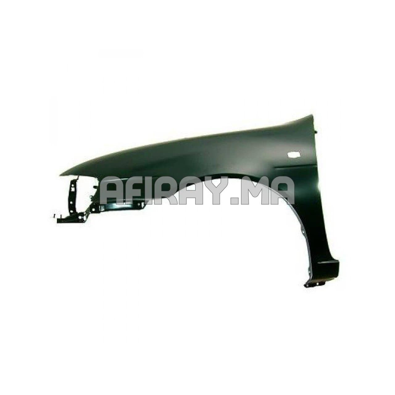 Product gallery https://storage.googleapis.com/afiray.firebasestorage.app/products/uPOmwJ4CgtQUQsDpOk9tXAZGZiz2/1757539161446_e083ae20-3c16-467a-b902-540557ac2b50.jpg