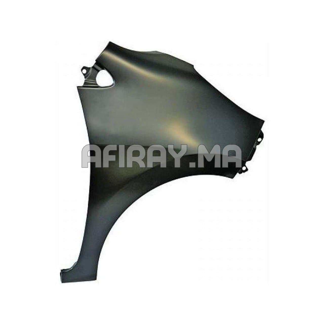 Product gallery https://storage.googleapis.com/afiray.firebasestorage.app/products/uPOmwJ4CgtQUQsDpOk9tXAZGZiz2/1757539166898_65320cda-af5e-4b50-821f-e95ae45a9c78.jpg