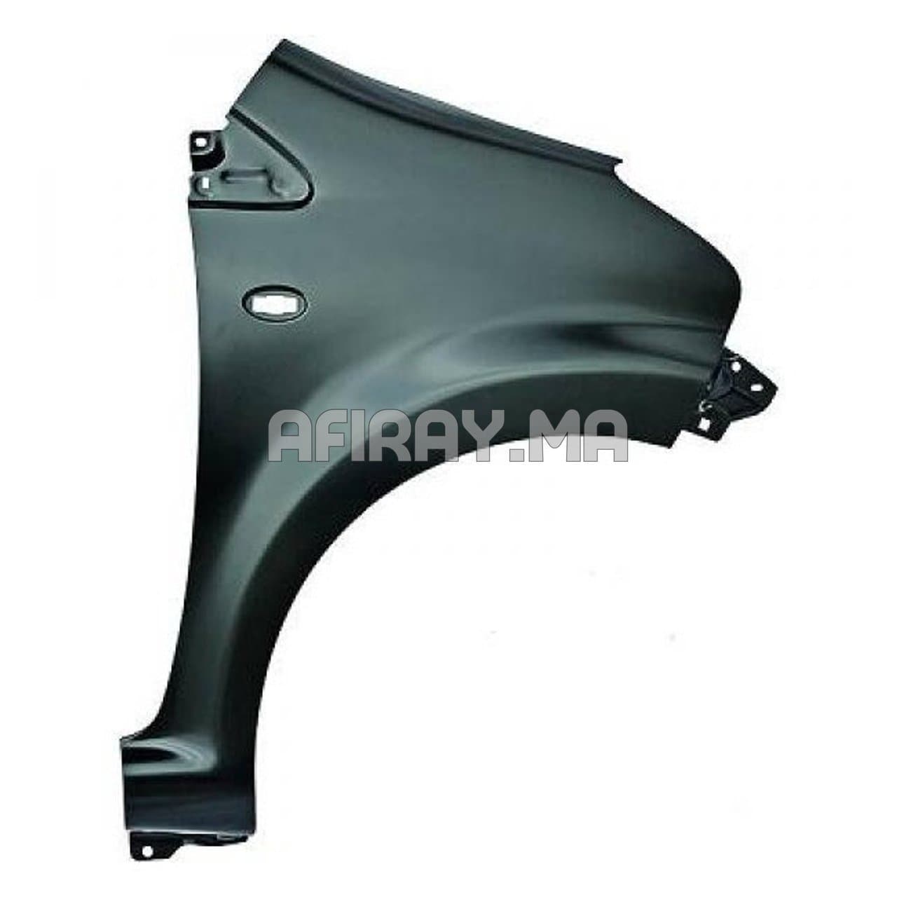 Product gallery https://storage.googleapis.com/afiray.firebasestorage.app/products/uPOmwJ4CgtQUQsDpOk9tXAZGZiz2/1757539169376_4503e8ca-3f9d-4adc-9303-5aeda1d581ab.jpg