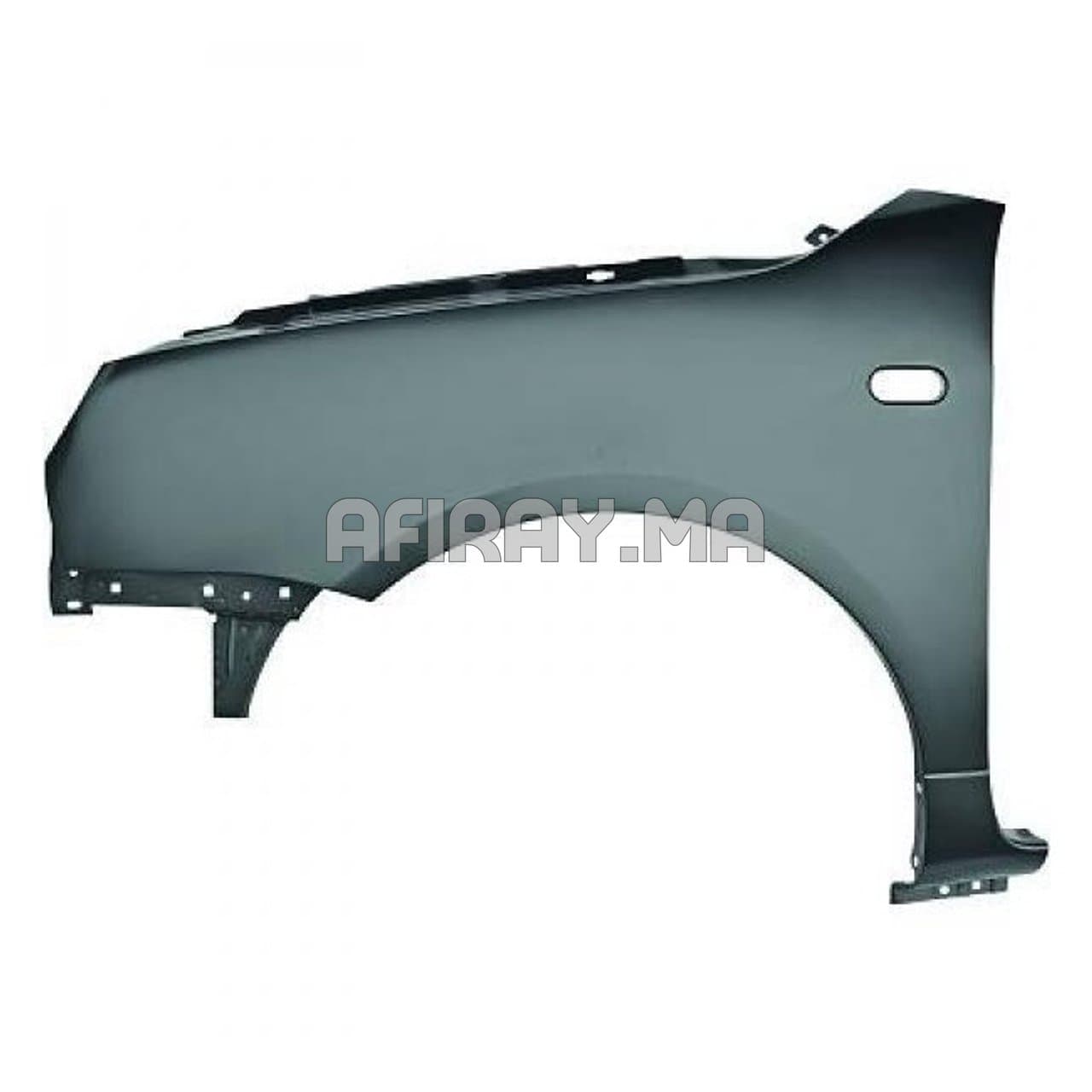 Product gallery https://storage.googleapis.com/afiray.firebasestorage.app/products/uPOmwJ4CgtQUQsDpOk9tXAZGZiz2/1757539170532_3f25152f-31a4-4035-b000-5a6f7a411a5b.jpg