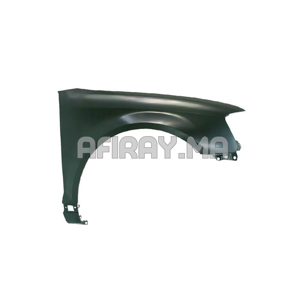 Product gallery https://storage.googleapis.com/afiray.firebasestorage.app/products/uPOmwJ4CgtQUQsDpOk9tXAZGZiz2/1757539181514_e3dbc0f4-3c6f-4aac-a662-fc7f2c8aca6c.jpg