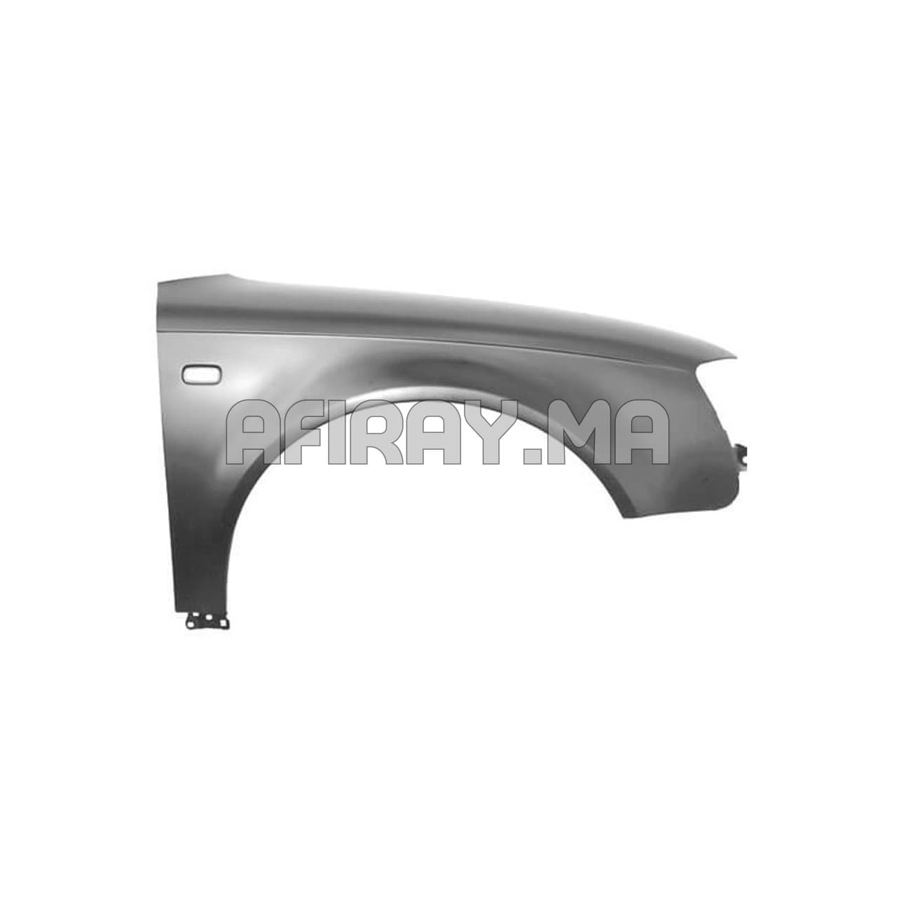 Product gallery https://storage.googleapis.com/afiray.firebasestorage.app/products/uPOmwJ4CgtQUQsDpOk9tXAZGZiz2/1757539187193_a9b0dadd-0380-4fbc-a174-1c683f6128dc.jpg