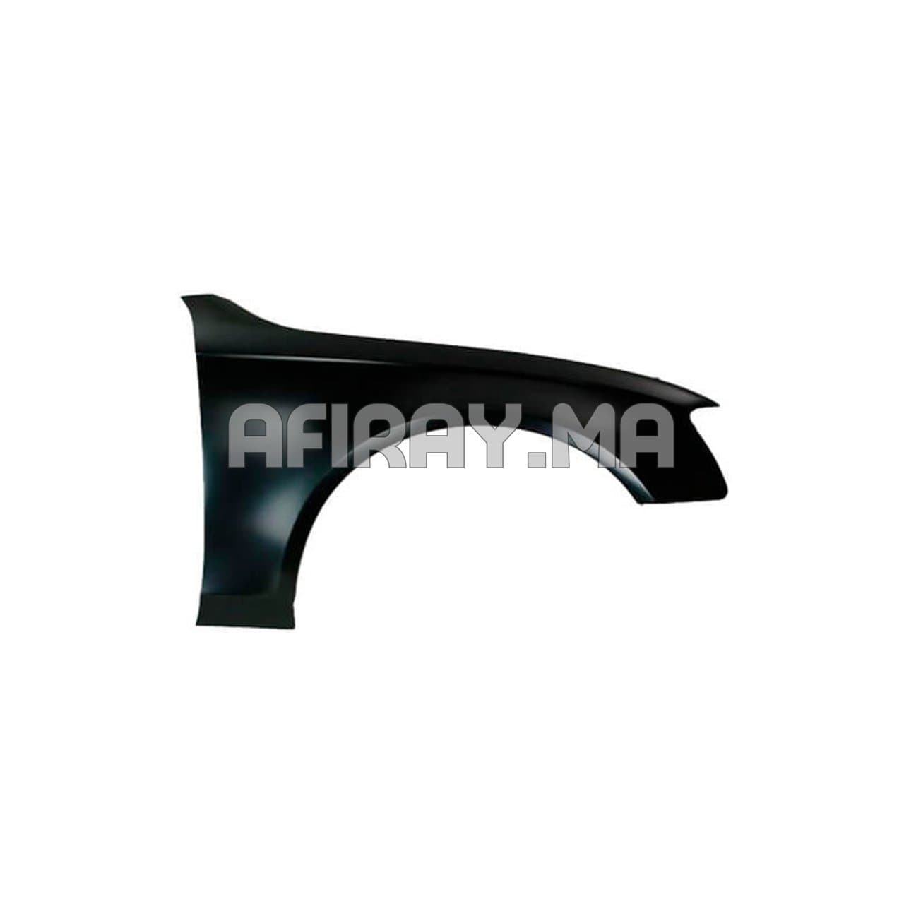 Product gallery https://storage.googleapis.com/afiray.firebasestorage.app/products/uPOmwJ4CgtQUQsDpOk9tXAZGZiz2/1757539189328_d6b02a52-a730-4286-9dd6-fda3a50adcca.jpg