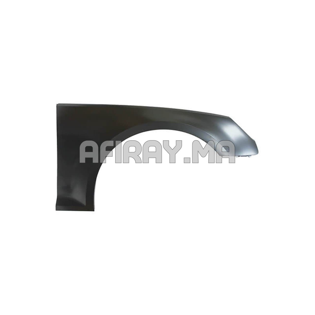 Product gallery https://storage.googleapis.com/afiray.firebasestorage.app/products/uPOmwJ4CgtQUQsDpOk9tXAZGZiz2/1757539190335_786634ae-6214-4e66-b6f2-01b71795e693.jpg