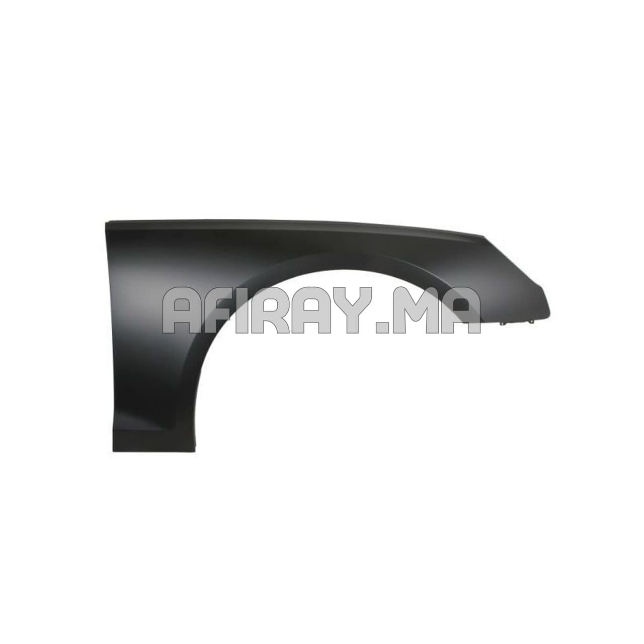 Product gallery https://storage.googleapis.com/afiray.firebasestorage.app/products/uPOmwJ4CgtQUQsDpOk9tXAZGZiz2/1757539191342_e4b49b98-b0ac-4a42-bc39-961ff45b6c6f.jpg