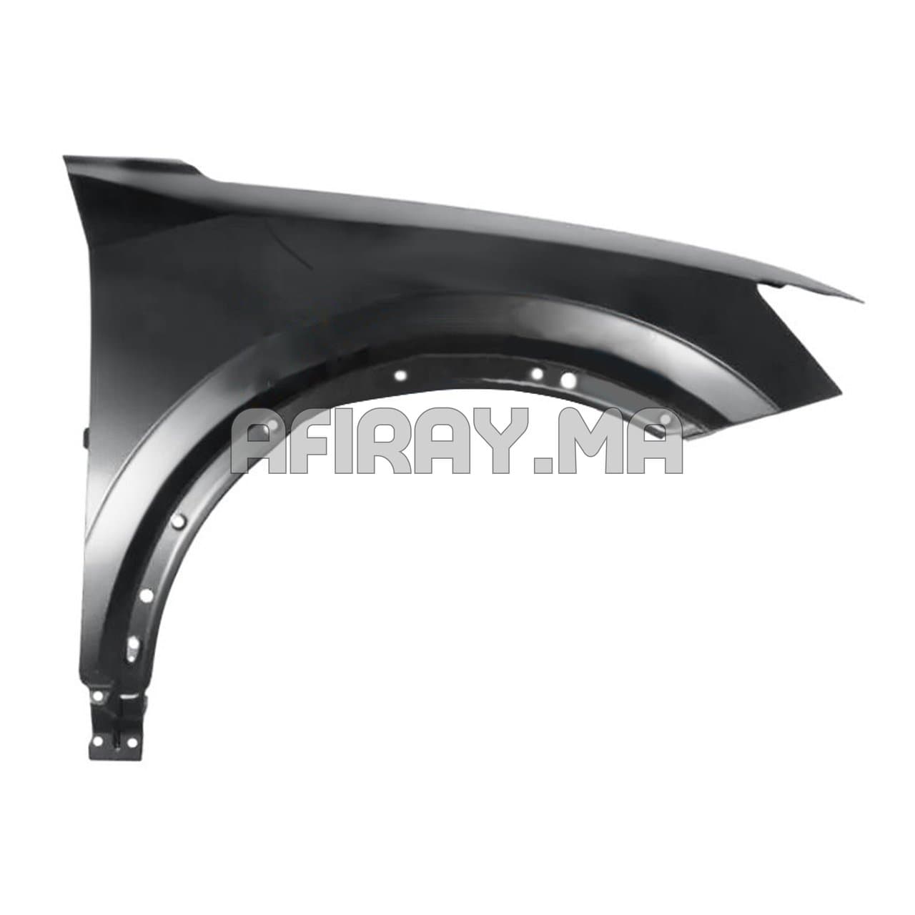 Product gallery https://storage.googleapis.com/afiray.firebasestorage.app/products/uPOmwJ4CgtQUQsDpOk9tXAZGZiz2/1757539193493_6ef674f5-7d28-4ad6-af82-edcc87f3d6ea.jpg