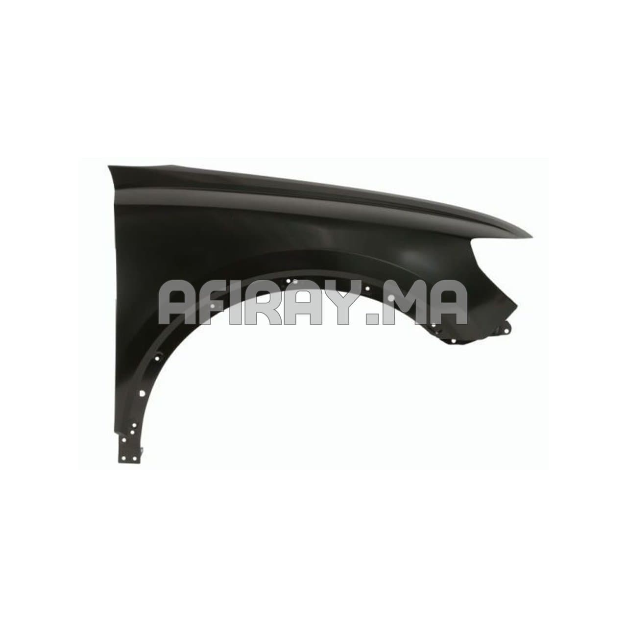 Product gallery https://storage.googleapis.com/afiray.firebasestorage.app/products/uPOmwJ4CgtQUQsDpOk9tXAZGZiz2/1757539195571_5735553c-fefe-4bf1-b95e-0eaa14ed8b87.jpg