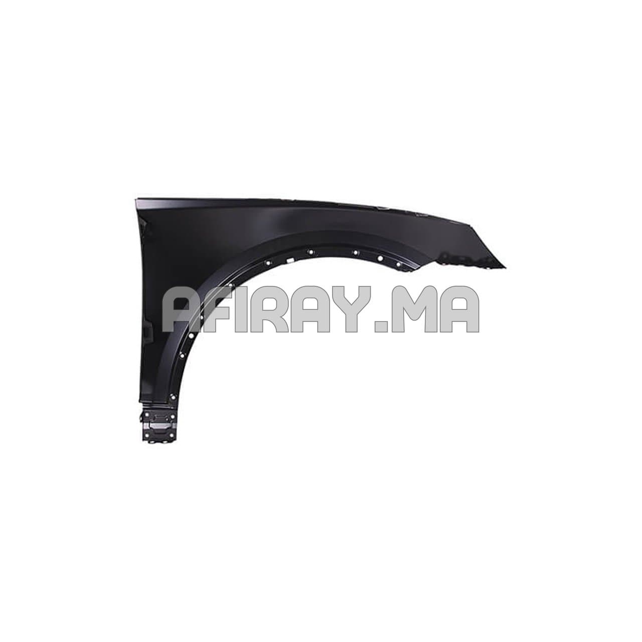 Product gallery https://storage.googleapis.com/afiray.firebasestorage.app/products/uPOmwJ4CgtQUQsDpOk9tXAZGZiz2/1757539198886_e69017f9-79b8-4232-b9ff-8ec5455aa6cf.jpg